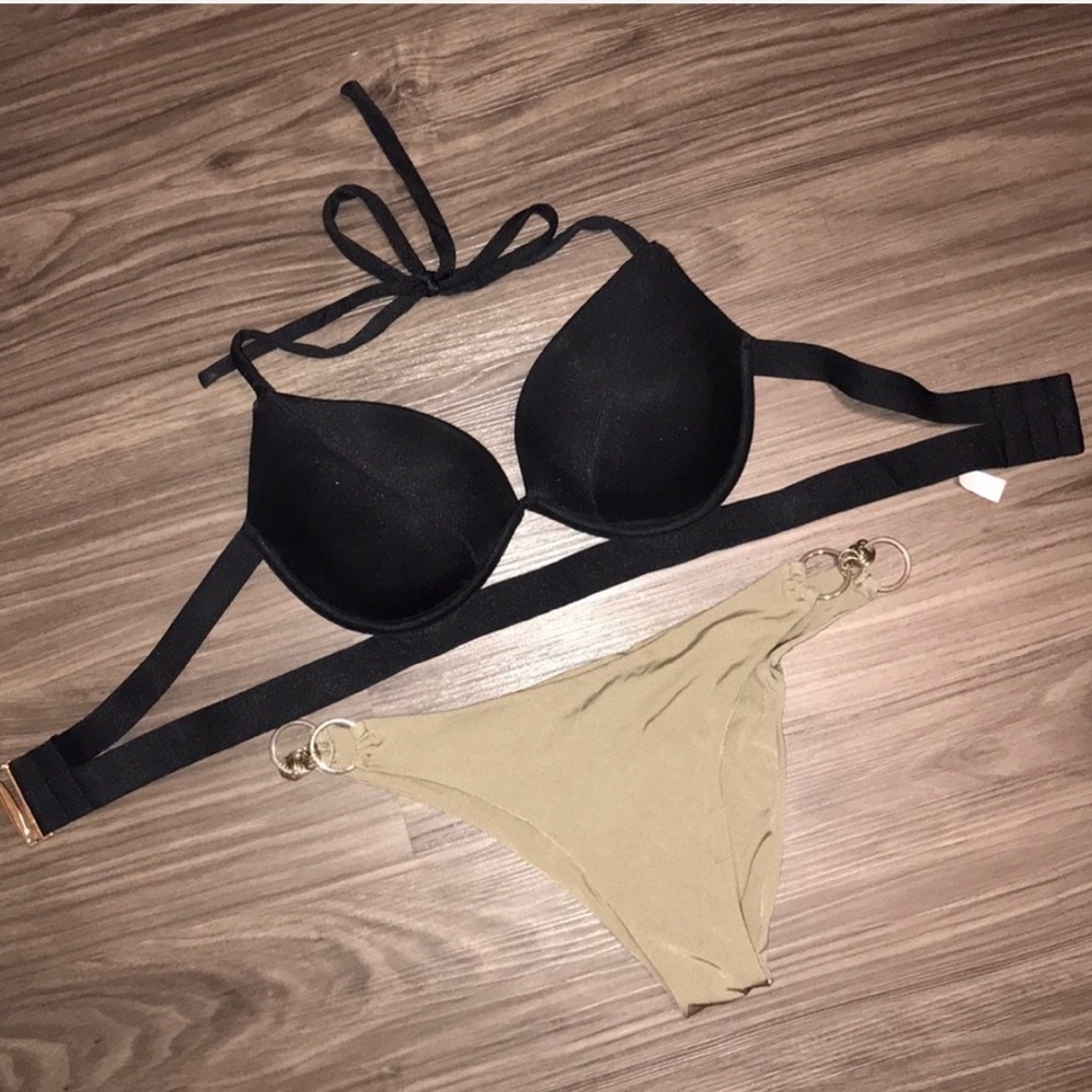 Bikini Top - Picture 6 of 6